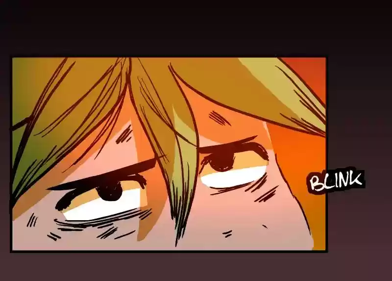 Room of Swords Chapter 99: