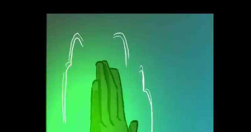 Room of Swords Chapter 99: