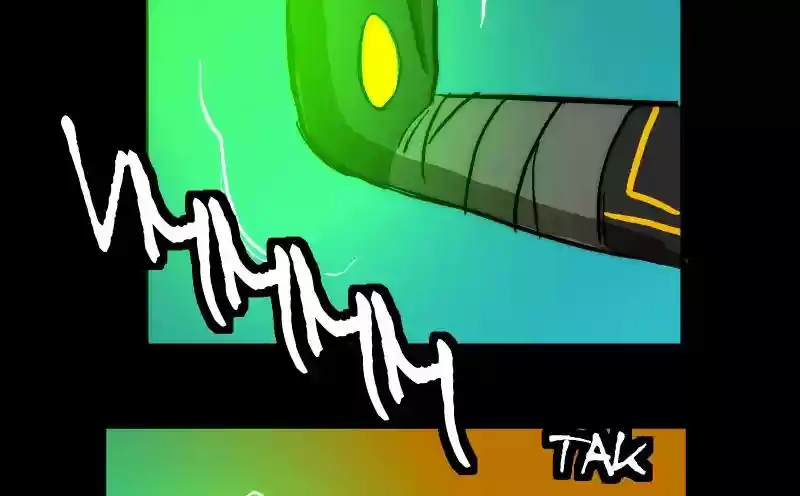 Room of Swords Chapter 99: