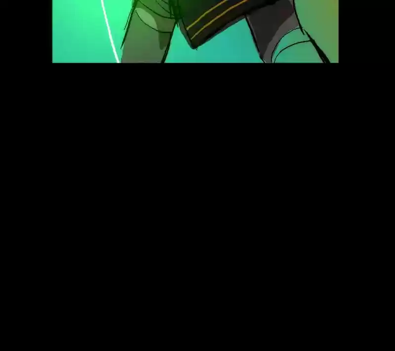 Room of Swords Chapter 99: