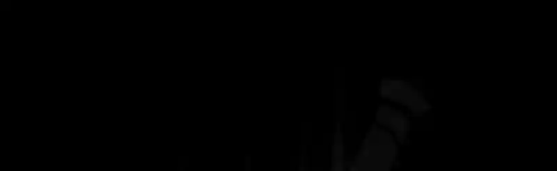 Room of Swords Chapter 99: