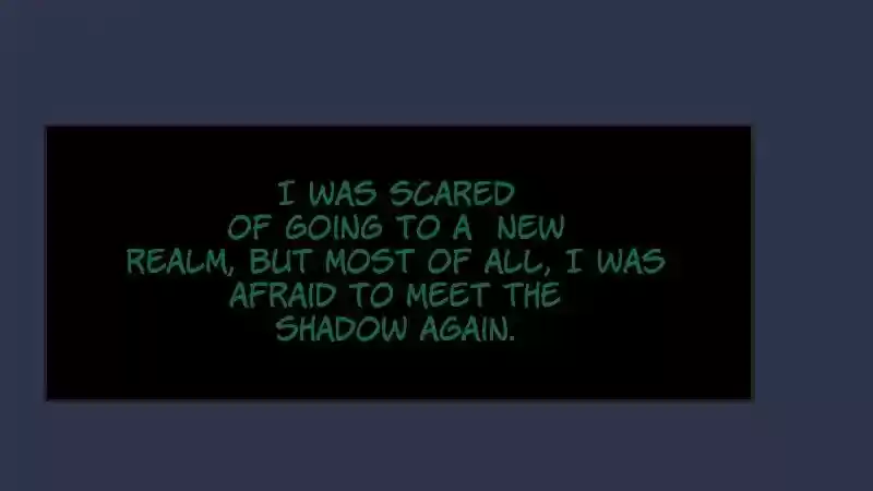 Room of Swords Chapter 99: