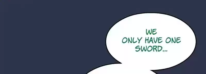 Room of Swords Chapter 99: