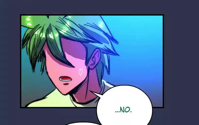 Room of Swords Chapter 99: