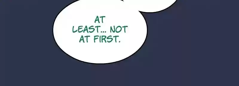 Room of Swords Chapter 99: