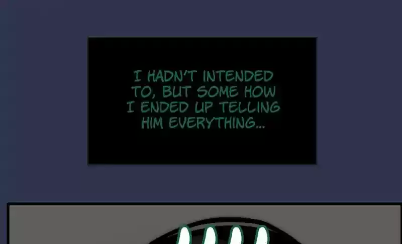 Room of Swords Chapter 99: