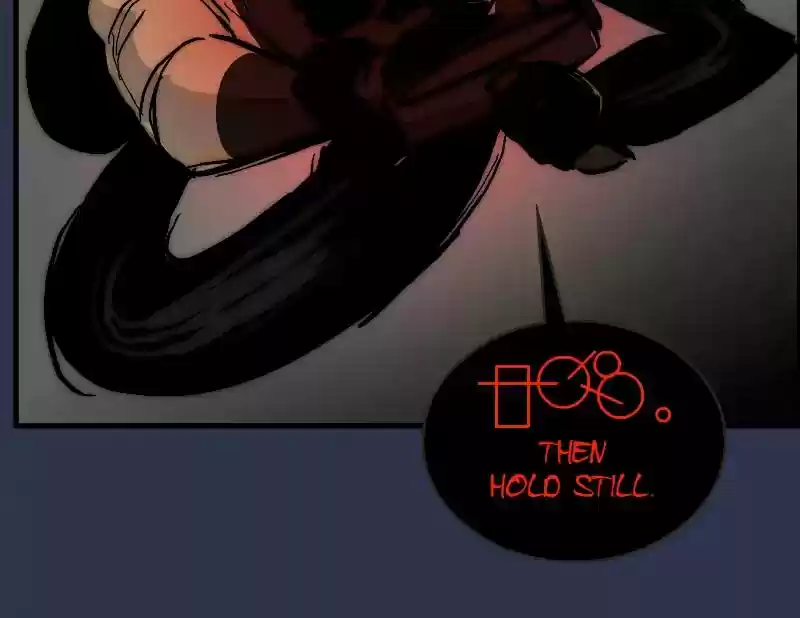 Room of Swords Chapter 99: