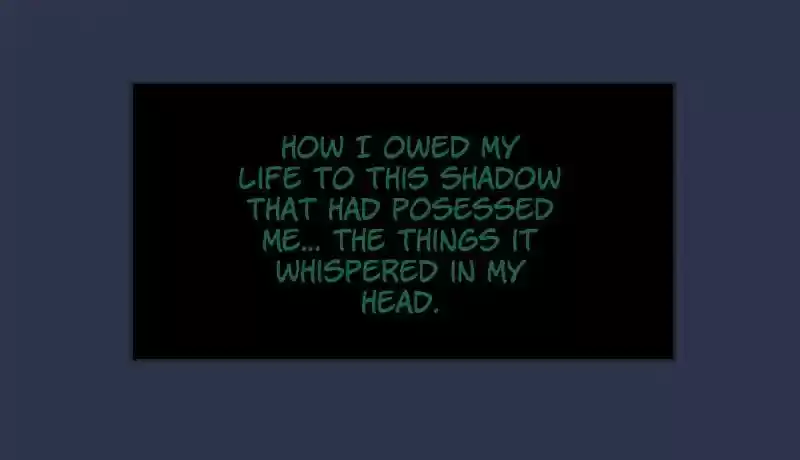 Room of Swords Chapter 99: