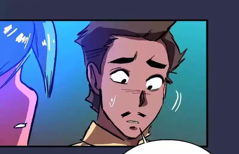 Room of Swords Chapter 99: