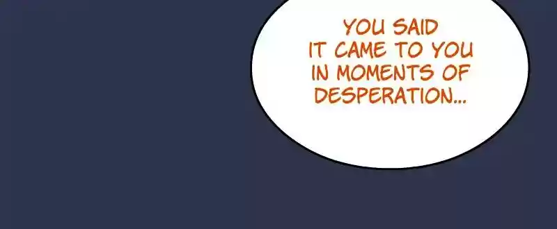 Room of Swords Chapter 99: