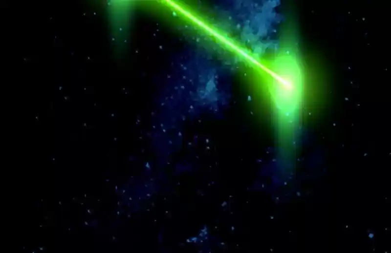 Room of Swords Chapter 99: