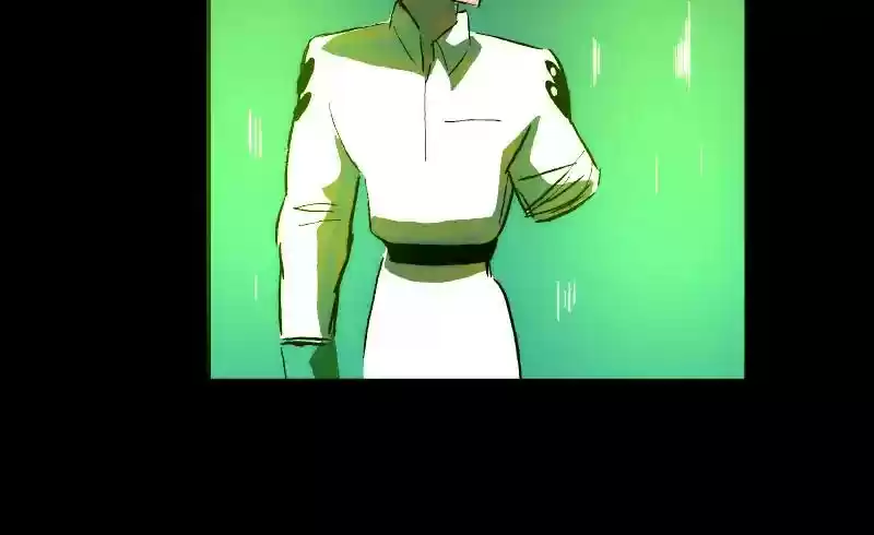 Room of Swords Chapter 99: