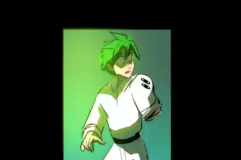 Room of Swords Chapter 99: