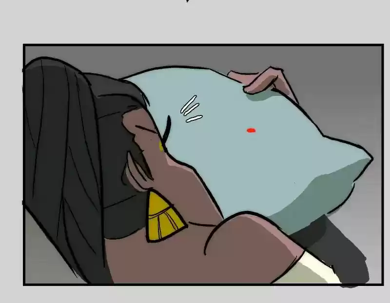 Room of Swords Chapter 99: