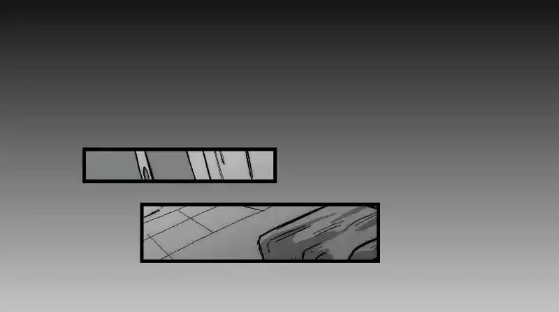 Room of Swords Chapter 99: