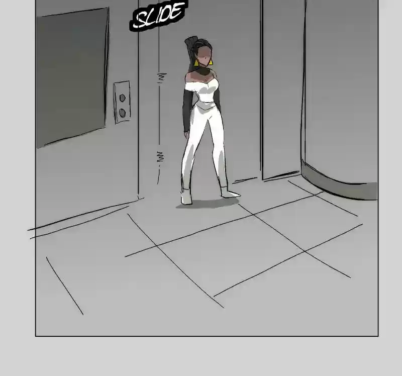 Room of Swords Chapter 99: