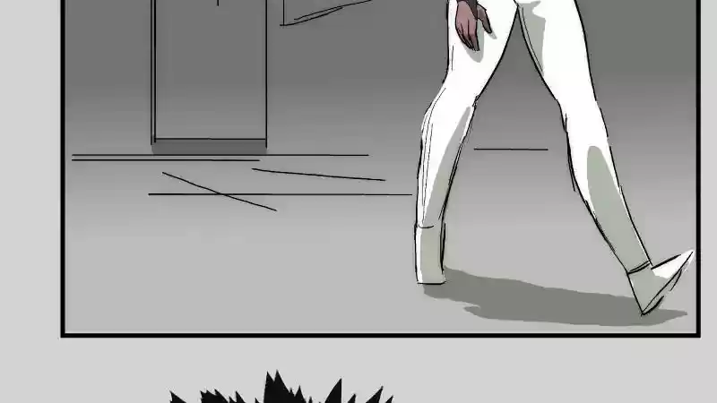 Room of Swords Chapter 99: