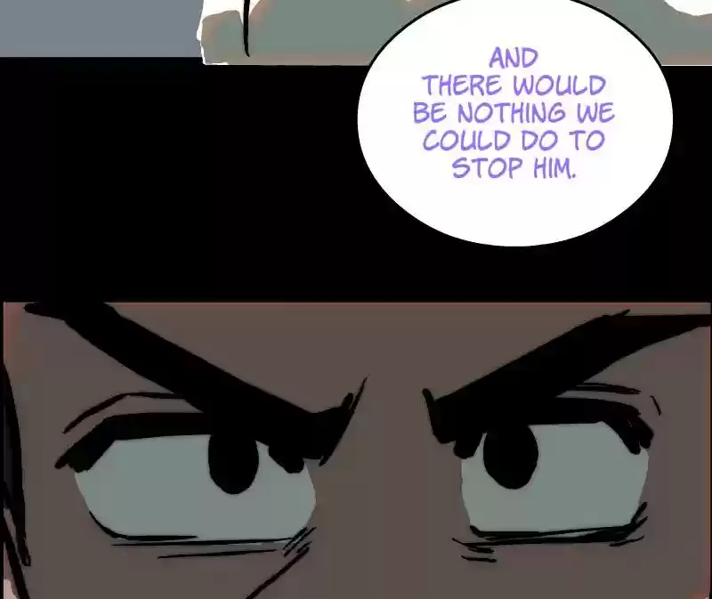 Room of Swords Chapter 99: