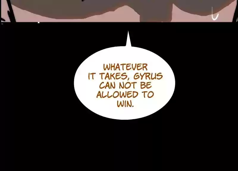 Room of Swords Chapter 99: