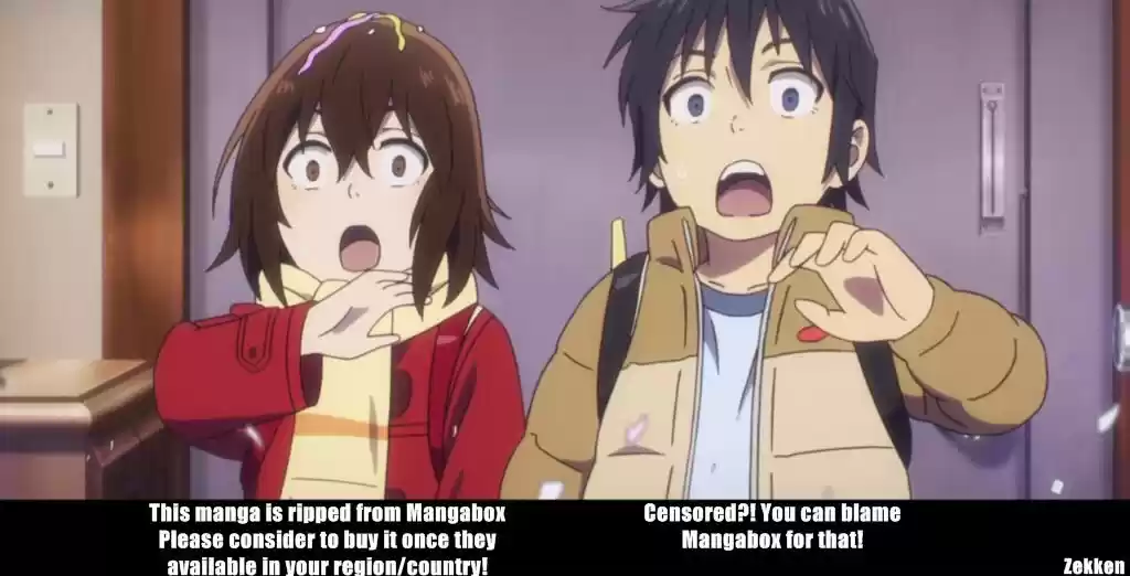 Roppongi Black Cross 60