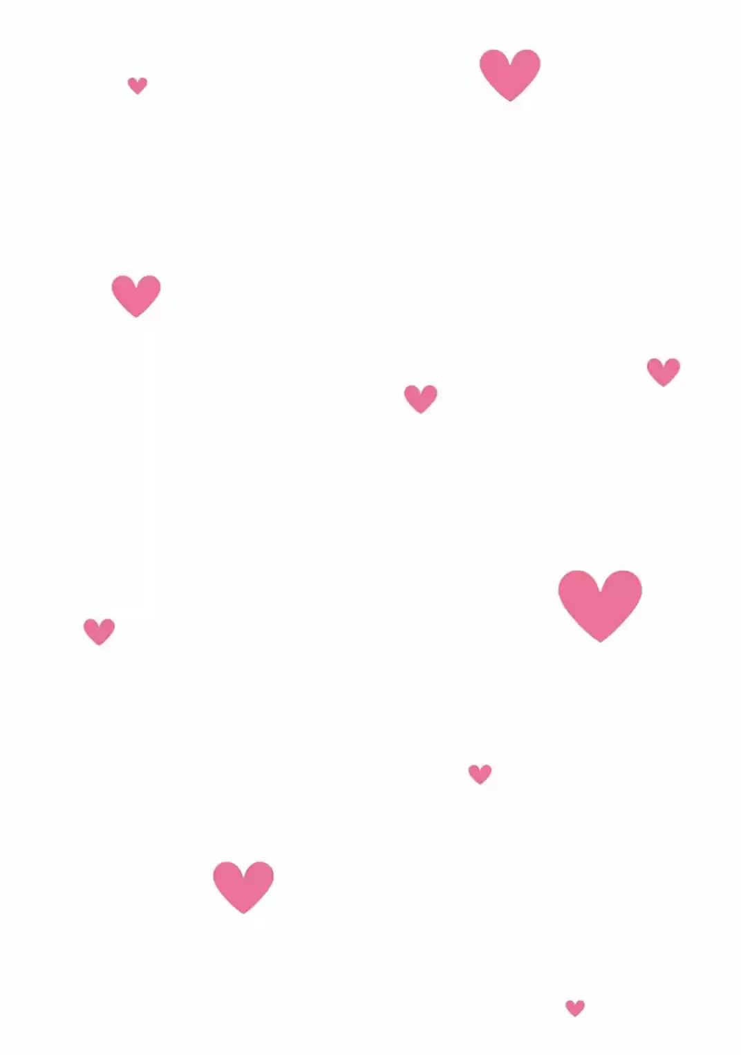 Rotte no Omocha! Vol. 9 Ch. 67.5 Extra Chapter 9 Mansion of Introxication (Omake)