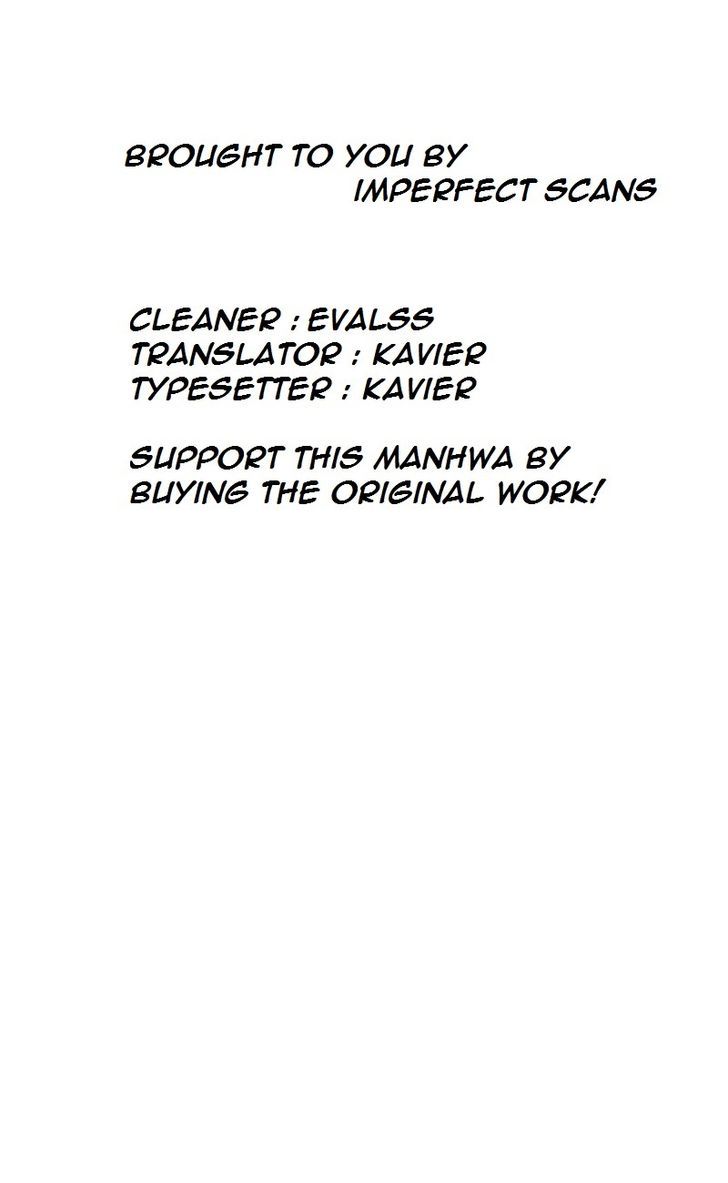 Ruler of the Land 159