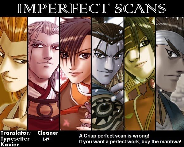 Ruler of the Land 244