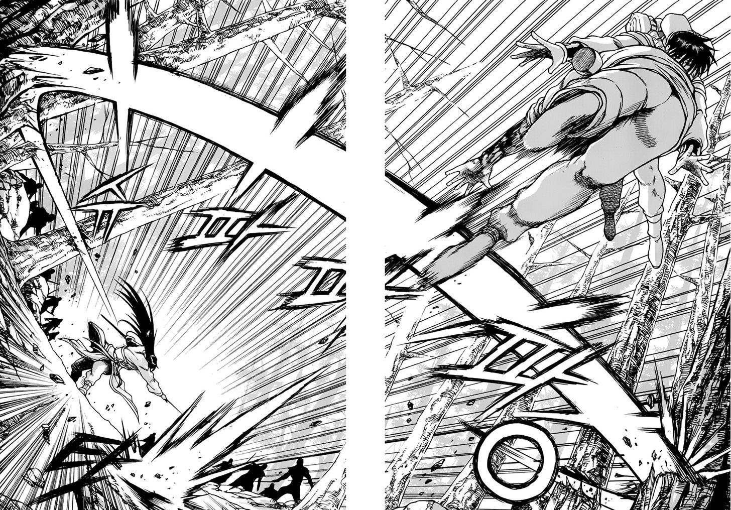 Ruler of the Land 276