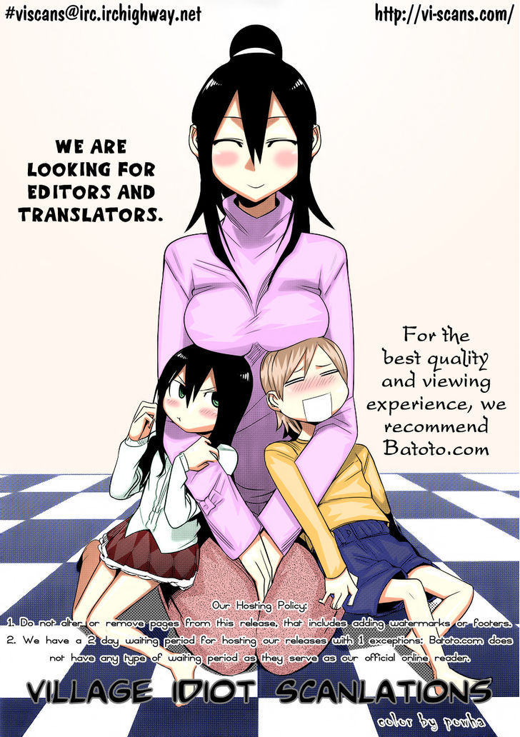 Ruler of the Land 36