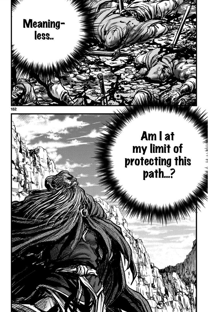 Ruler of the Land 373