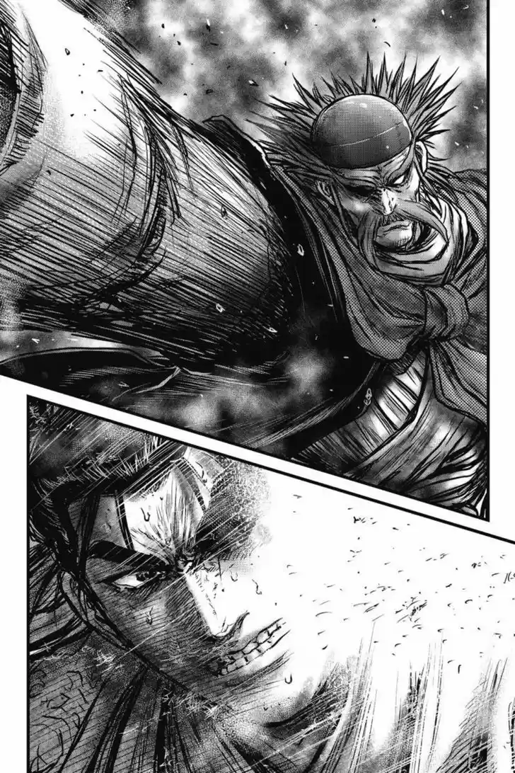 Ruler of the Land 412