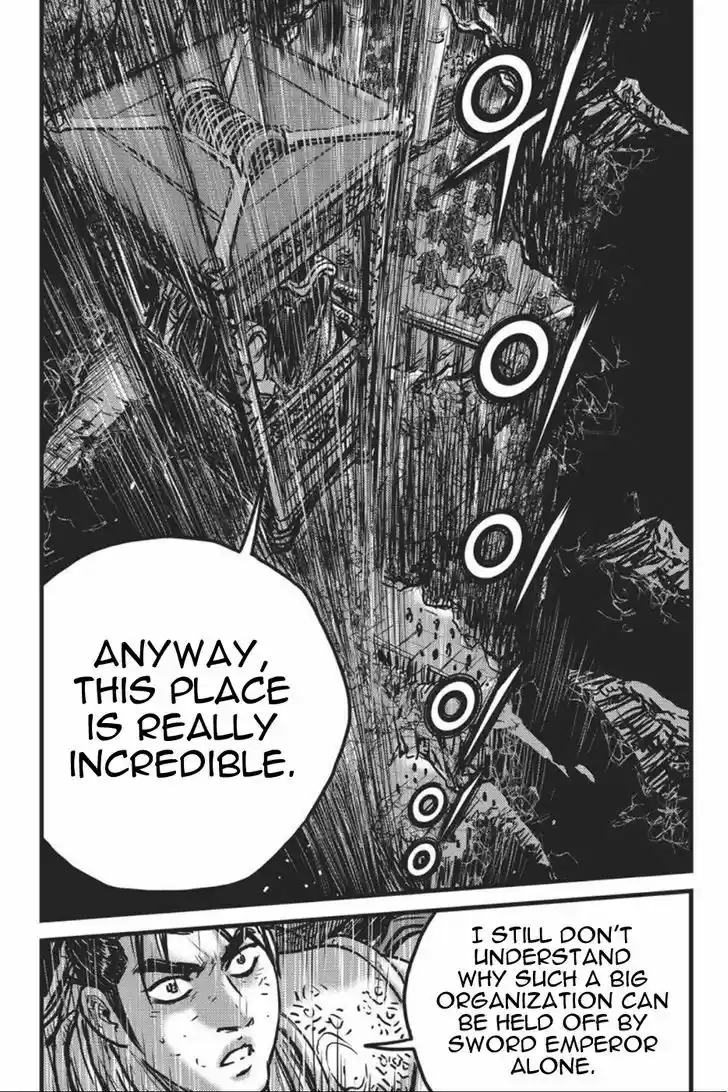 Ruler of the Land 417