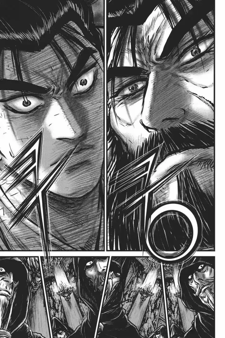 Ruler of the Land 417