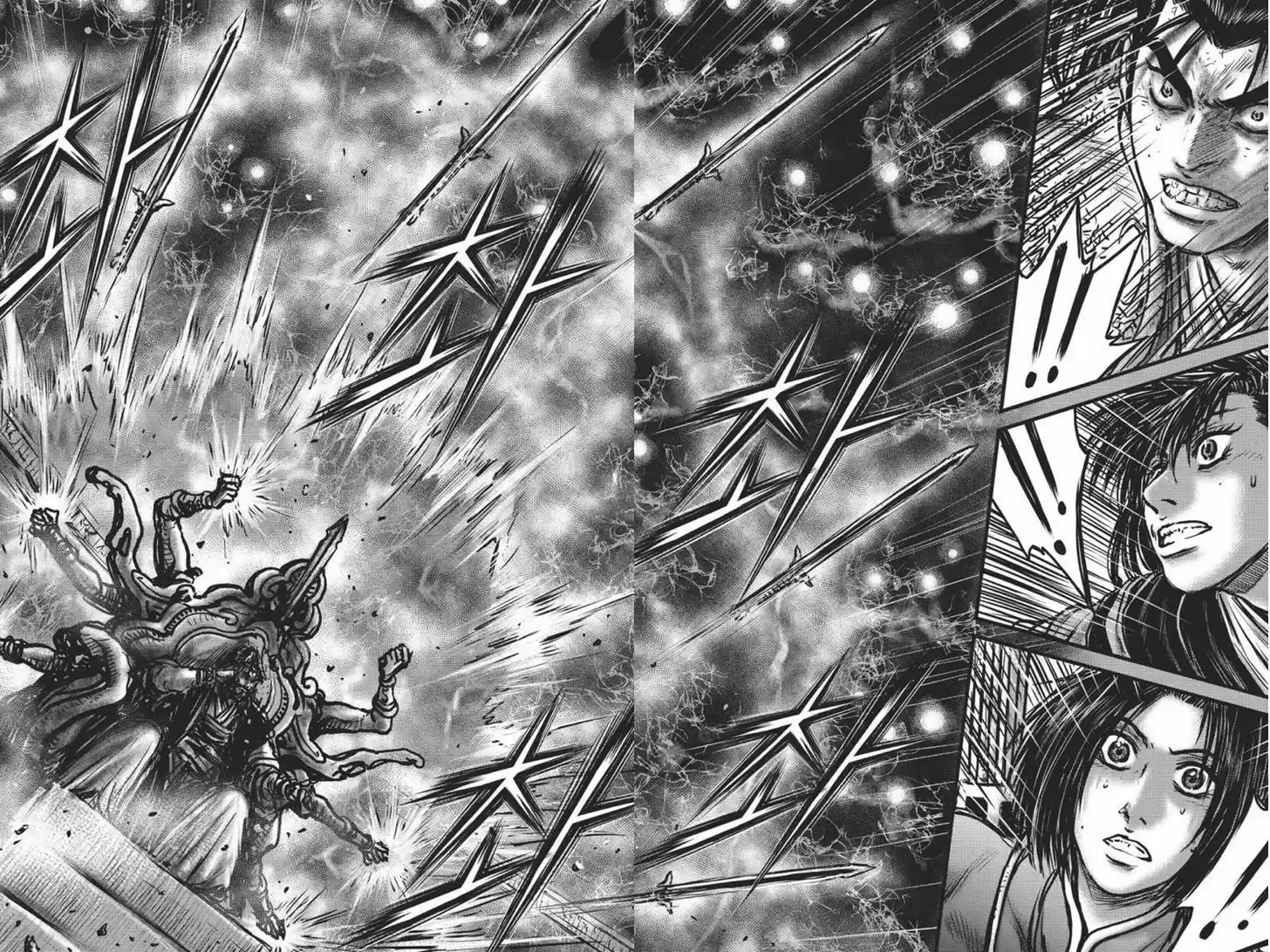 Ruler of the Land 417