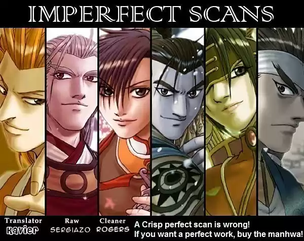 Ruler of the Land 489