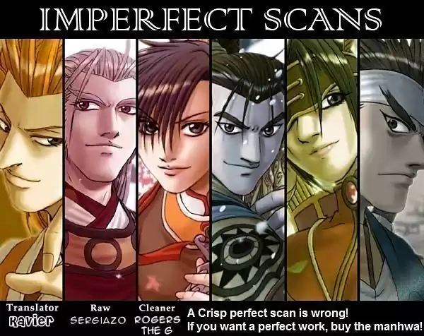 Ruler of the Land 499