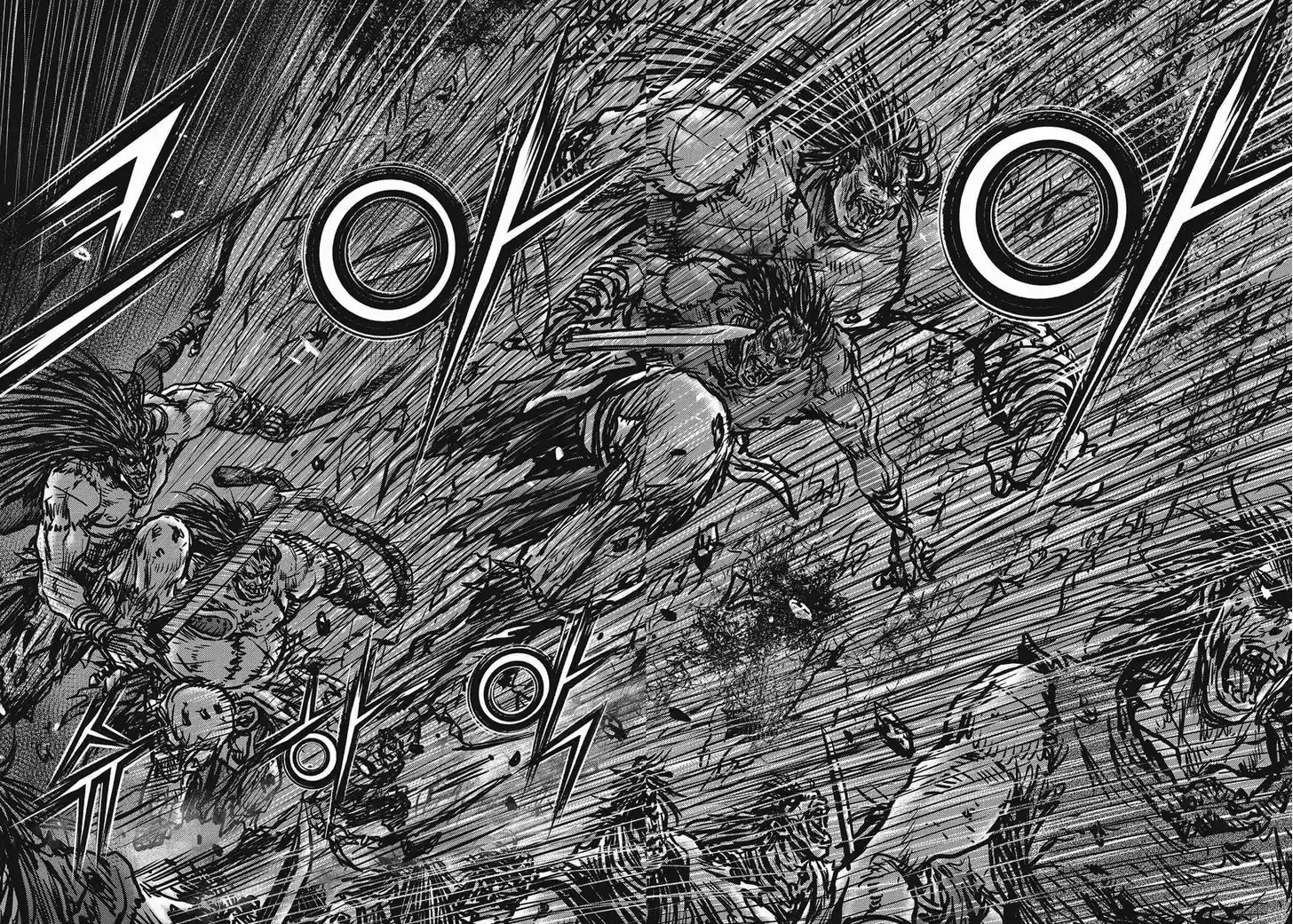 Ruler of the Land 509