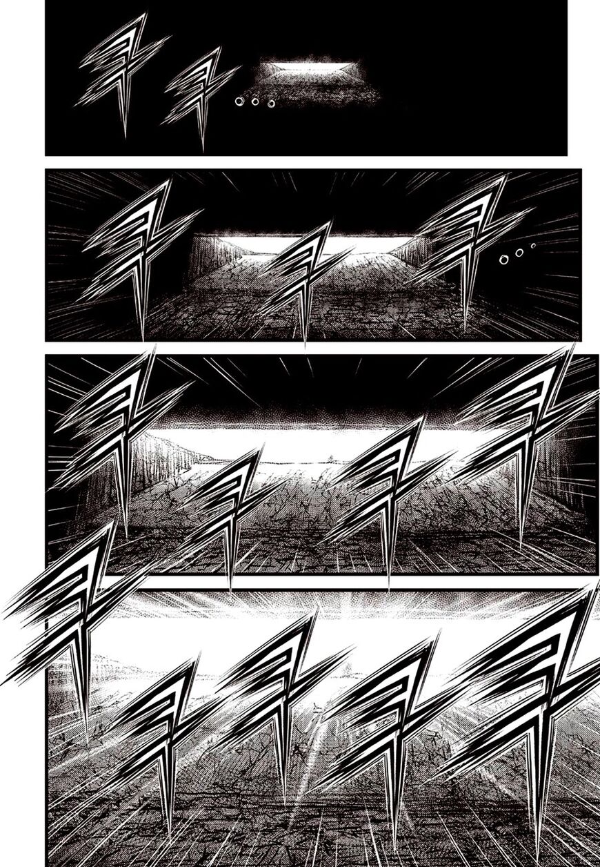 Ruler of the Land 618