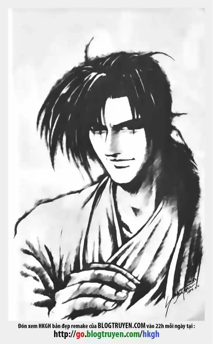 Ruler of the Land 68