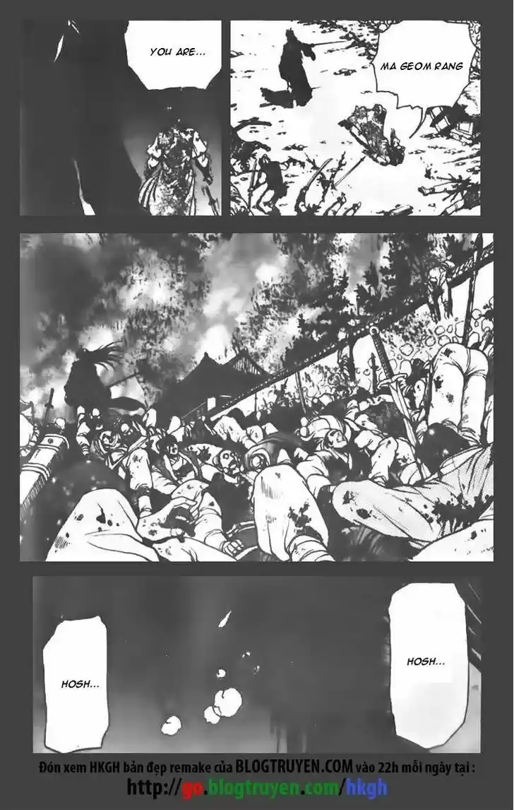 Ruler of the Land 68