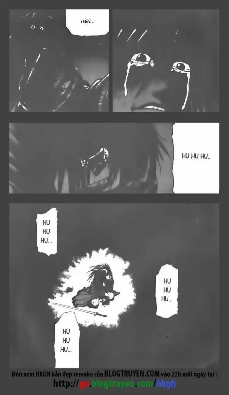 Ruler of the Land 68