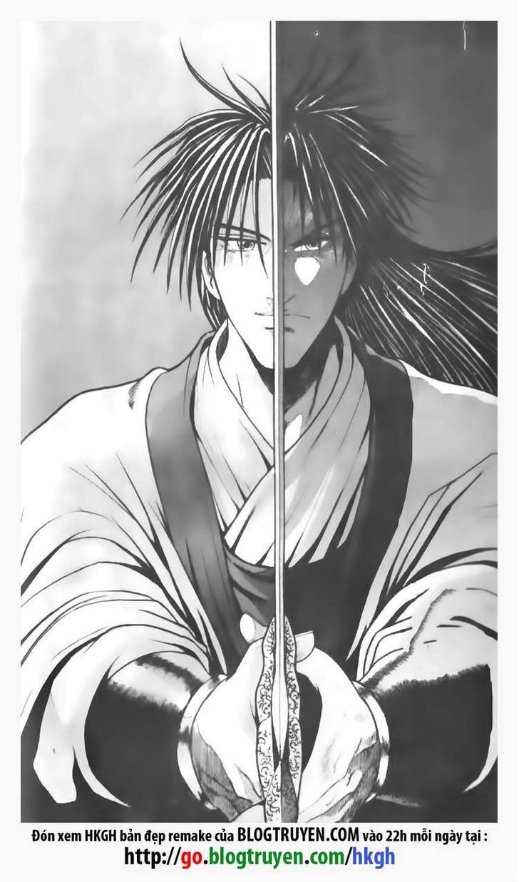 Ruler of the Land 90