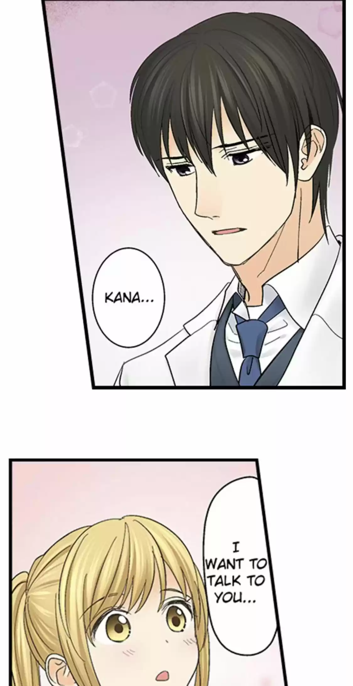 Running A Love Hotel With My Math Teacher : 116