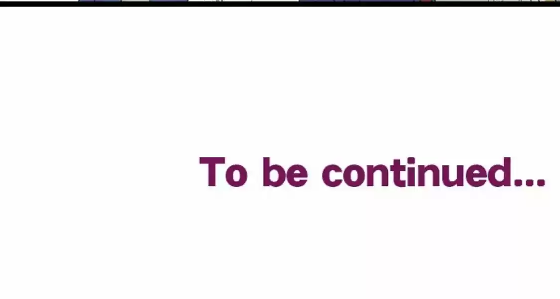 Running A Love Hotel With My Math Teacher : 116