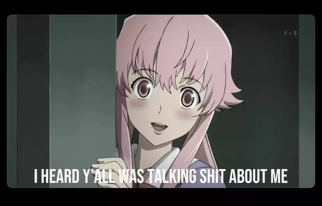 Running A Love Hotel With My Math Teacher : 116