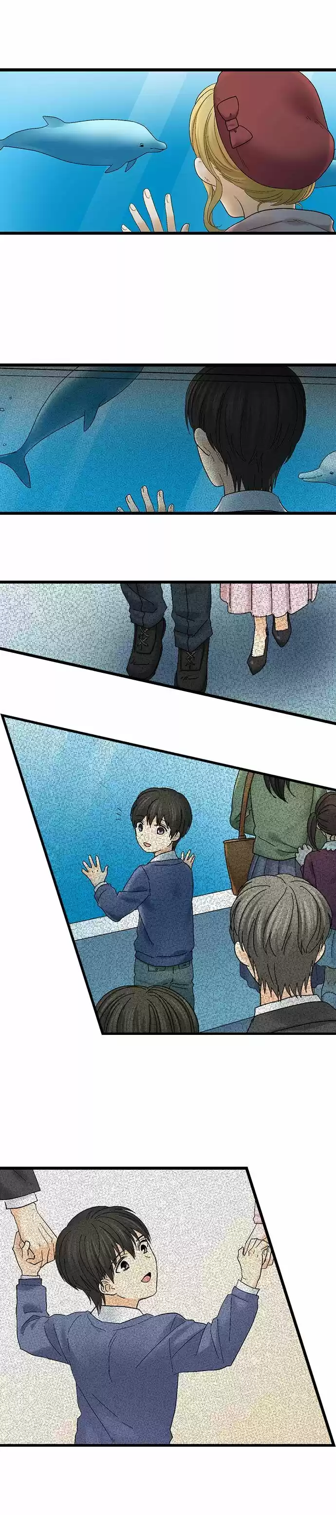 Running A Love Hotel With My Math Teacher Chapter 101