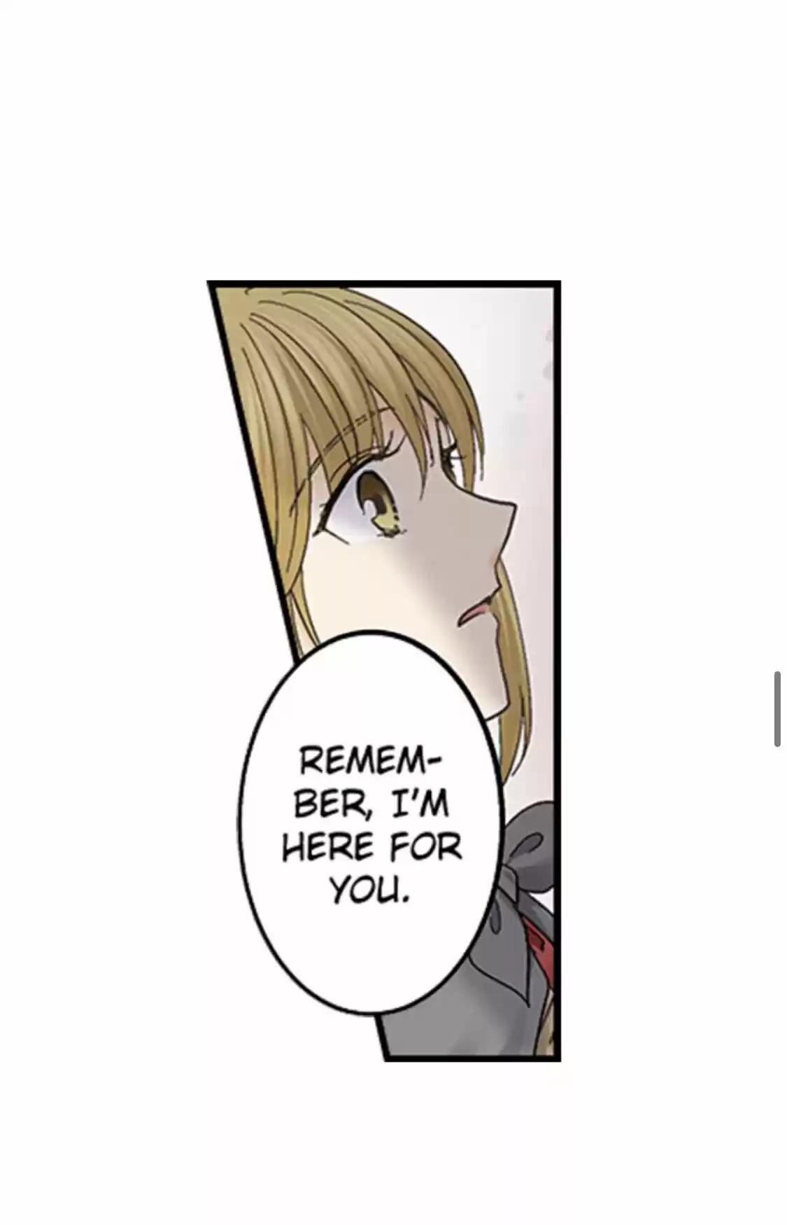 Running A Love Hotel With My Math Teacher Chapter 117