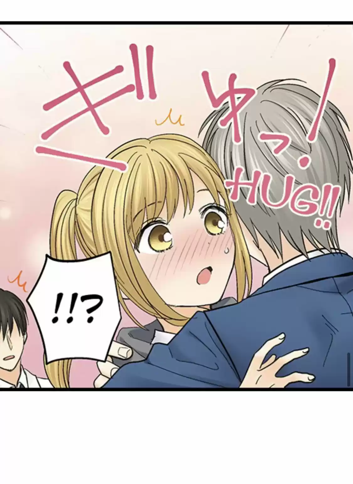 Running A Love Hotel With My Math Teacher Chapter 117