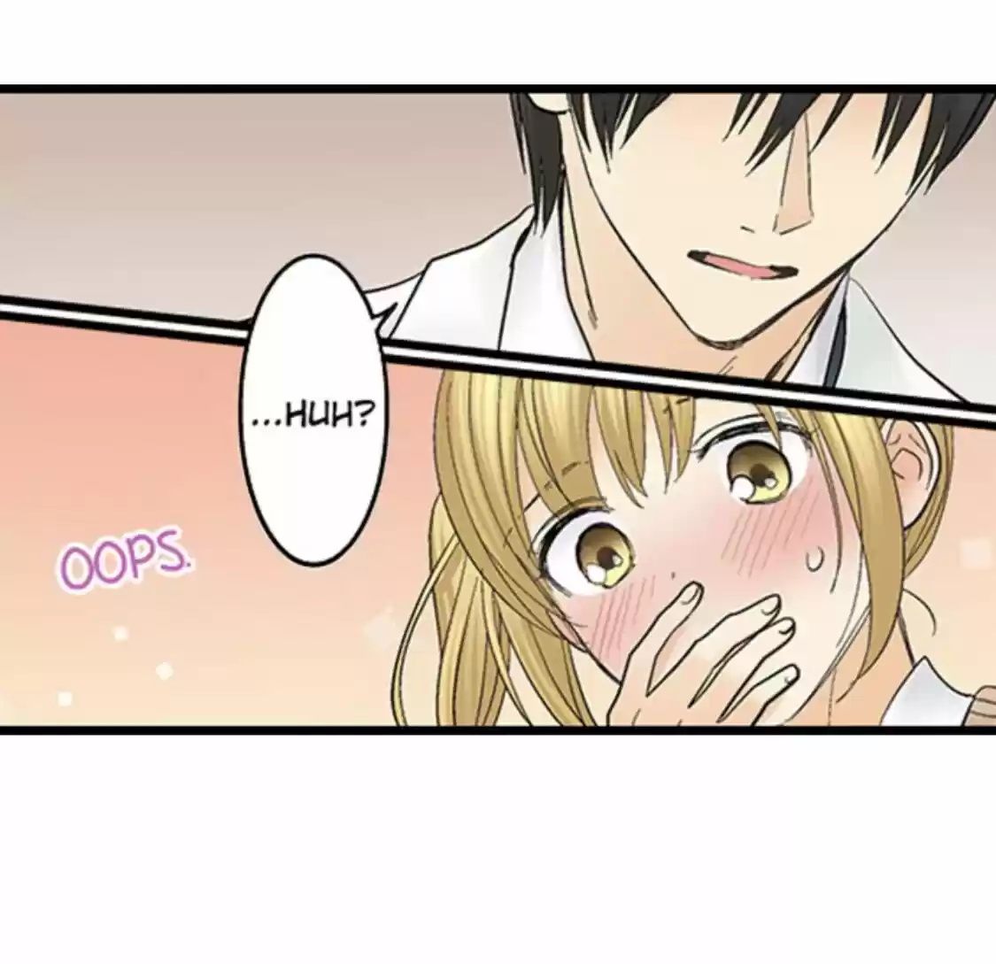 Running A Love Hotel With My Math Teacher Chapter 117