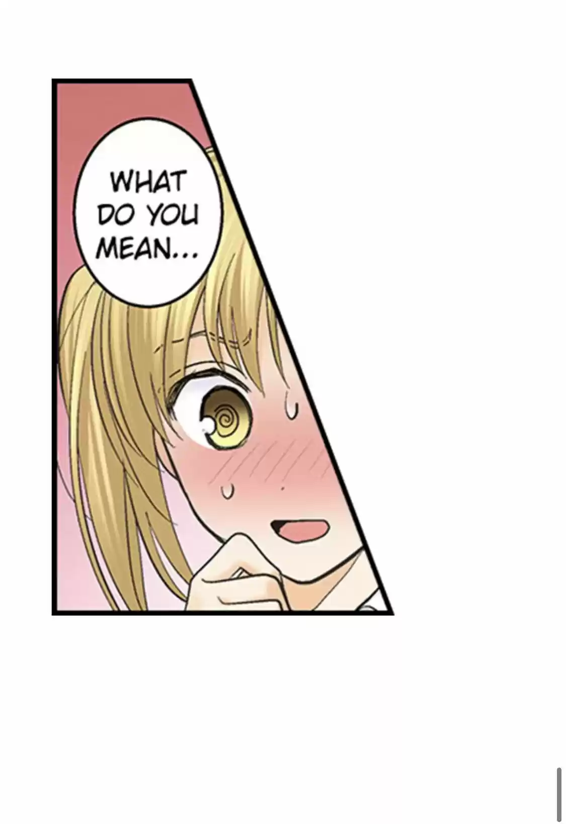 Running A Love Hotel With My Math Teacher Chapter 117